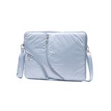 Blue | アコック PCケース ACOC | ギャレリア Bag&Luggage