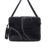 アコック PCケース ACOC | ギャレリア Bag&Luggage | 詳細画像10