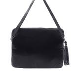 アコック PCケース ACOC | ギャレリア Bag&Luggage | 詳細画像12