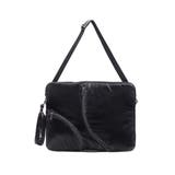 アコック PCケース ACOC | ギャレリア Bag&Luggage | 詳細画像15