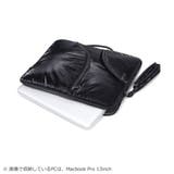 アコック PCケース ACOC | ギャレリア Bag&Luggage | 詳細画像16