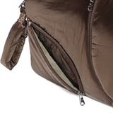 アコック PCケース ACOC | ギャレリア Bag&Luggage | 詳細画像17