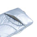 アコック PCケース ACOC | ギャレリア Bag&Luggage | 詳細画像18