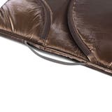 アコック PCケース ACOC | ギャレリア Bag&Luggage | 詳細画像20