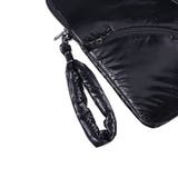 アコック PCケース ACOC | ギャレリア Bag&Luggage | 詳細画像21