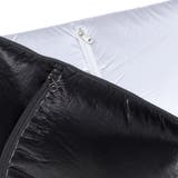 アコック PCケース ACOC | ギャレリア Bag&Luggage | 詳細画像22