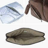 アコック PCケース ACOC | ギャレリア Bag&Luggage | 詳細画像5