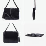 アコック PCケース ACOC | ギャレリア Bag&Luggage | 詳細画像6