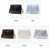 アコック PCケース ACOC | ギャレリア Bag&Luggage | 詳細画像7