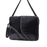 アコック PCケース ACOC | ギャレリア Bag&Luggage | 詳細画像9