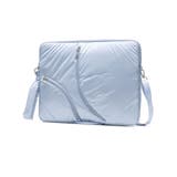 Blue | アコック PCケース ACOC | ギャレリア Bag&Luggage