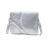 Silver | アコック PCケース ACOC | ギャレリア Bag&Luggage