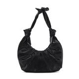 アコック ショルダーバッグ ACOC | ギャレリア Bag&Luggage | 詳細画像10