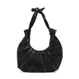 アコック ショルダーバッグ ACOC | ギャレリア Bag&Luggage | 詳細画像12