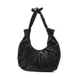 アコック ショルダーバッグ ACOC | ギャレリア Bag&Luggage | 詳細画像13