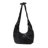 アコック ショルダーバッグ ACOC | ギャレリア Bag&Luggage | 詳細画像14