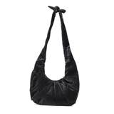 アコック ショルダーバッグ ACOC | ギャレリア Bag&Luggage | 詳細画像15