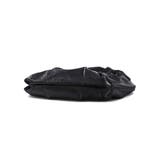 アコック ショルダーバッグ ACOC | ギャレリア Bag&Luggage | 詳細画像16