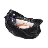 アコック ショルダーバッグ ACOC | ギャレリア Bag&Luggage | 詳細画像17