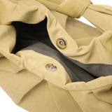 アコック ショルダーバッグ ACOC | ギャレリア Bag&Luggage | 詳細画像21