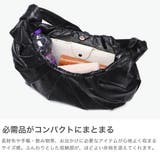 アコック ショルダーバッグ ACOC | ギャレリア Bag&Luggage | 詳細画像3