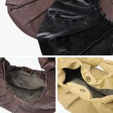 アコック ショルダーバッグ ACOC | ギャレリア Bag&Luggage | 詳細画像5