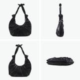 アコック ショルダーバッグ ACOC | ギャレリア Bag&Luggage | 詳細画像6