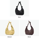 アコック ショルダーバッグ ACOC | ギャレリア Bag&Luggage | 詳細画像7