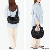 アコック ショルダーバッグ ACOC | ギャレリア Bag&Luggage | 詳細画像8