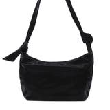 アコック ショルダーバッグ ACOC | ギャレリア Bag＆Luggage | 詳細画像10 