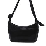 アコック ショルダーバッグ ACOC | ギャレリア Bag＆Luggage | 詳細画像12 