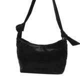 アコック ショルダーバッグ ACOC | ギャレリア Bag＆Luggage | 詳細画像13 