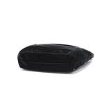 アコック ショルダーバッグ ACOC | ギャレリア Bag＆Luggage | 詳細画像14 