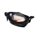 アコック ショルダーバッグ ACOC | ギャレリア Bag＆Luggage | 詳細画像16 