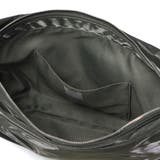 アコック ショルダーバッグ ACOC | ギャレリア Bag＆Luggage | 詳細画像17 