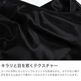 アコック ショルダーバッグ ACOC | ギャレリア Bag＆Luggage | 詳細画像4 