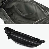 アコック ショルダーバッグ ACOC | ギャレリア Bag＆Luggage | 詳細画像5 