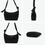 アコック ショルダーバッグ ACOC | ギャレリア Bag＆Luggage | 詳細画像6 