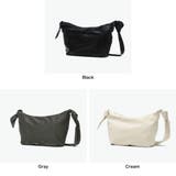 アコック ショルダーバッグ ACOC | ギャレリア Bag＆Luggage | 詳細画像7 