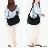 アコック ショルダーバッグ ACOC | ギャレリア Bag＆Luggage | 詳細画像8 