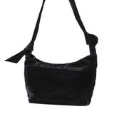 アコック ショルダーバッグ ACOC | ギャレリア Bag＆Luggage | 詳細画像9 