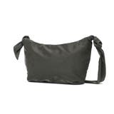 Gray | アコック ショルダーバッグ ACOC | ギャレリア Bag＆Luggage