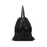 アコック ナップサック ACOC | ギャレリア Bag&Luggage | 詳細画像10