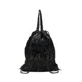 アコック ナップサック ACOC | ギャレリア Bag&Luggage | 詳細画像12