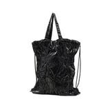 アコック ナップサック ACOC | ギャレリア Bag&Luggage | 詳細画像14