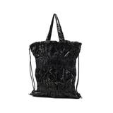 アコック ナップサック ACOC | ギャレリア Bag&Luggage | 詳細画像15