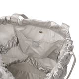 アコック ナップサック ACOC | ギャレリア Bag&Luggage | 詳細画像18