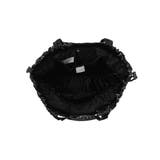 アコック ナップサック ACOC | ギャレリア Bag&Luggage | 詳細画像19