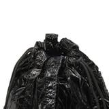 アコック ナップサック ACOC | ギャレリア Bag&Luggage | 詳細画像20