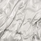 アコック ナップサック ACOC | ギャレリア Bag&Luggage | 詳細画像21